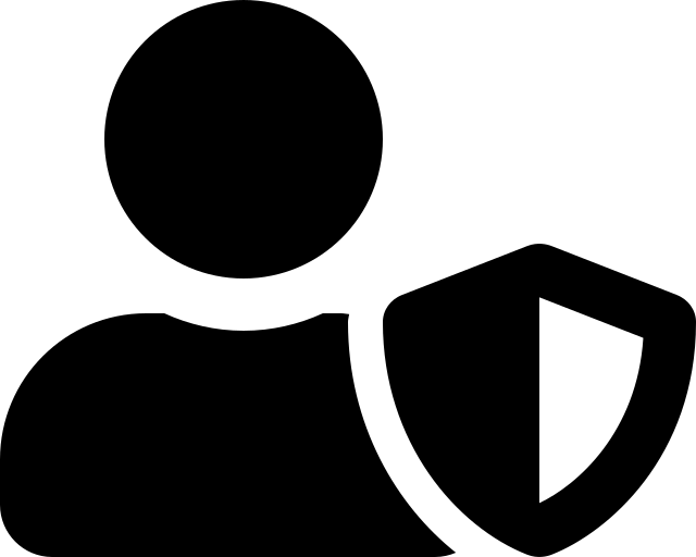 useResourceLimitations